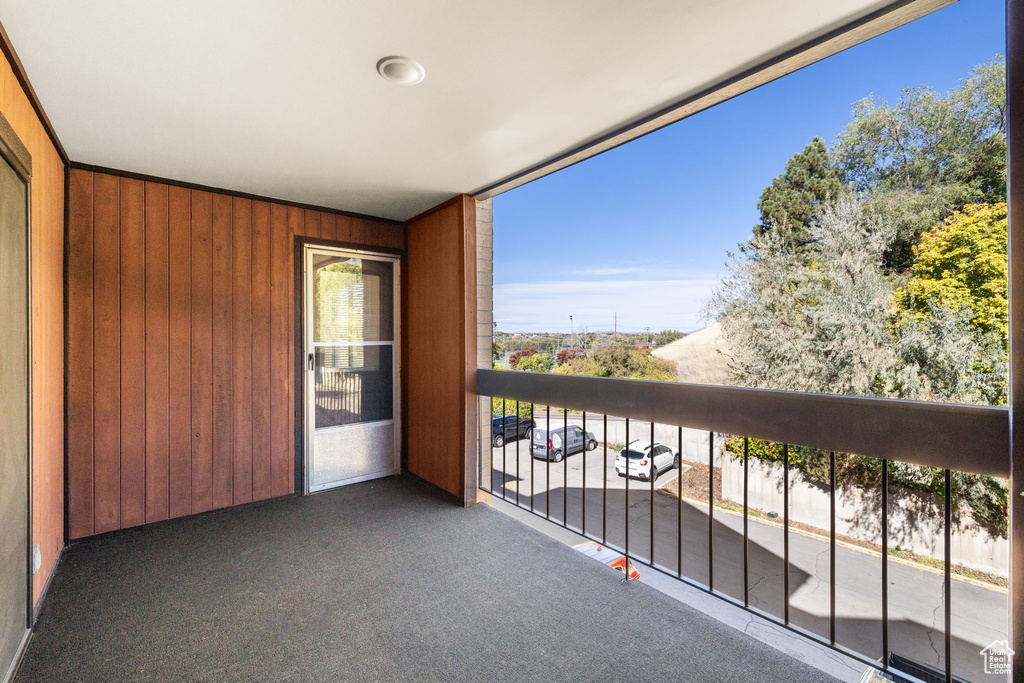 Photo 23 for MLS #2117969 at 2244 N Canyon Rd #207