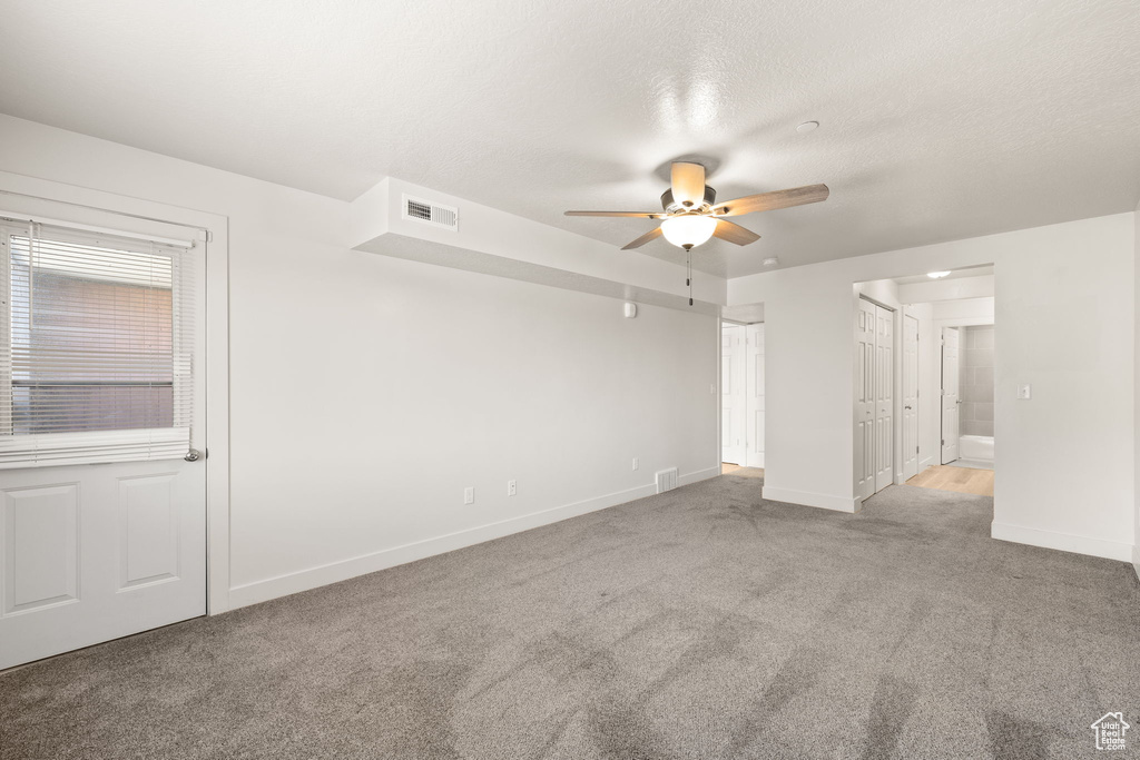 Photo 13 for MLS #2117969 at 2244 N Canyon Rd #207
