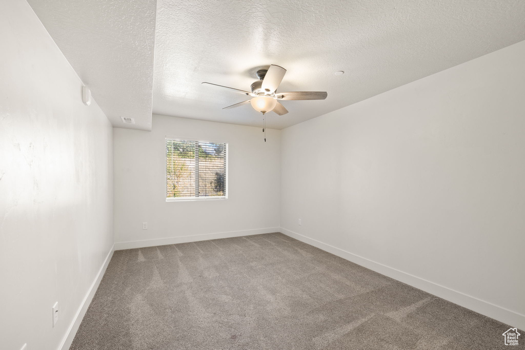 Photo 18 for MLS #2117969 at 2244 N Canyon Rd #207