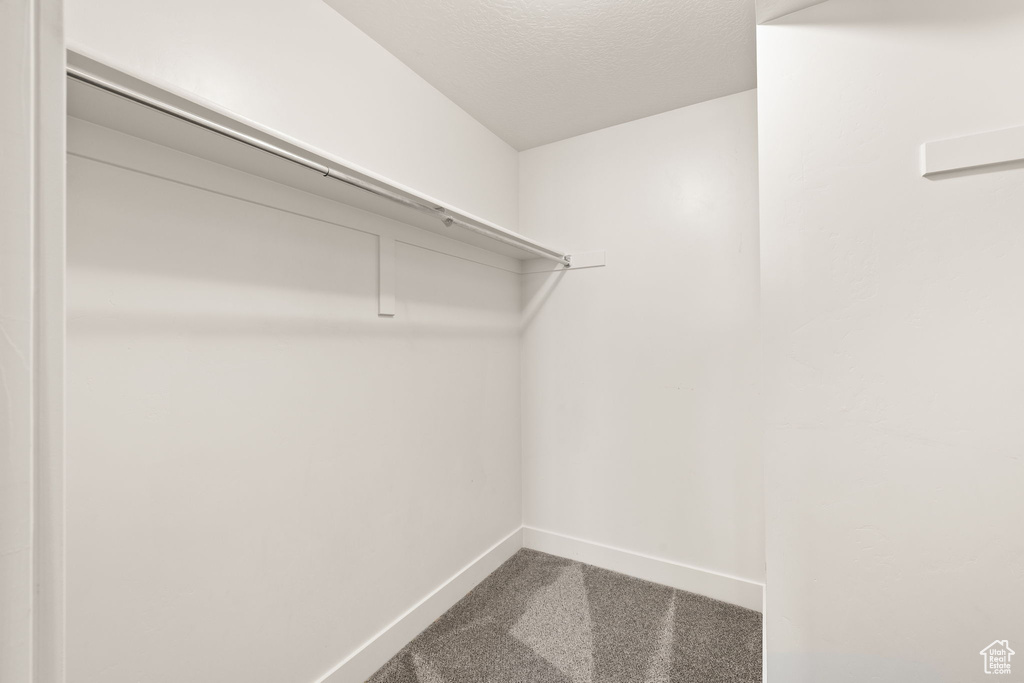 Photo 21 for MLS #2117969 at 2244 N Canyon Rd #207