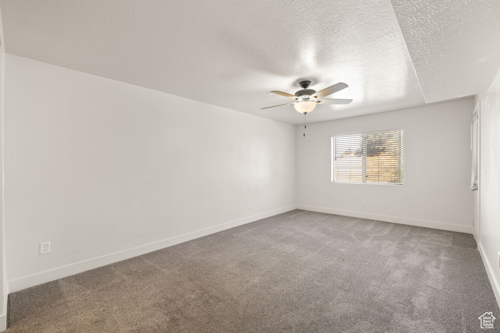 Photo 12 for MLS #2117969 at 2244 N Canyon Rd #207