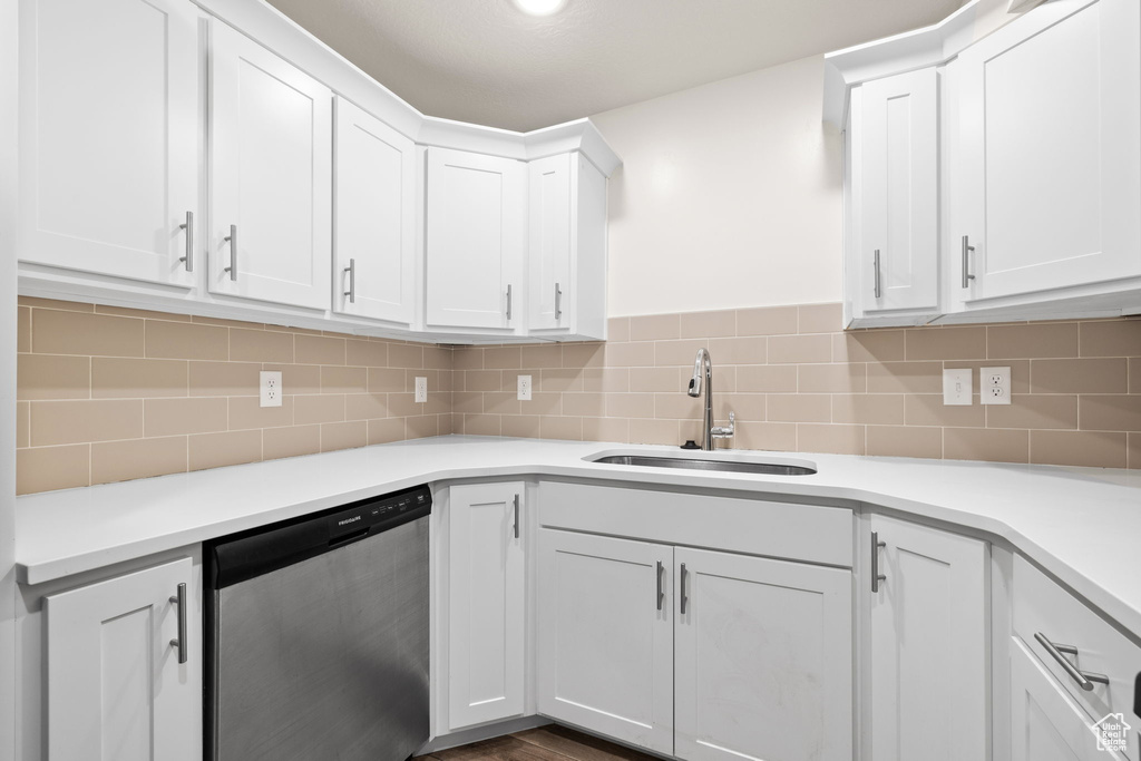Photo 8 for MLS #2117969 at 2244 N Canyon Rd #207