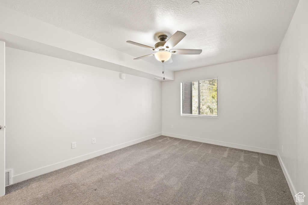 Photo 20 for MLS #2117969 at 2244 N Canyon Rd #207