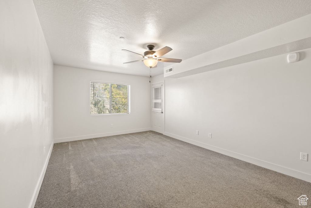 Photo 14 for MLS #2117969 at 2244 N Canyon Rd #207