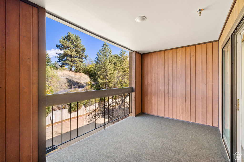 Photo 24 for MLS #2117969 at 2244 N Canyon Rd #207
