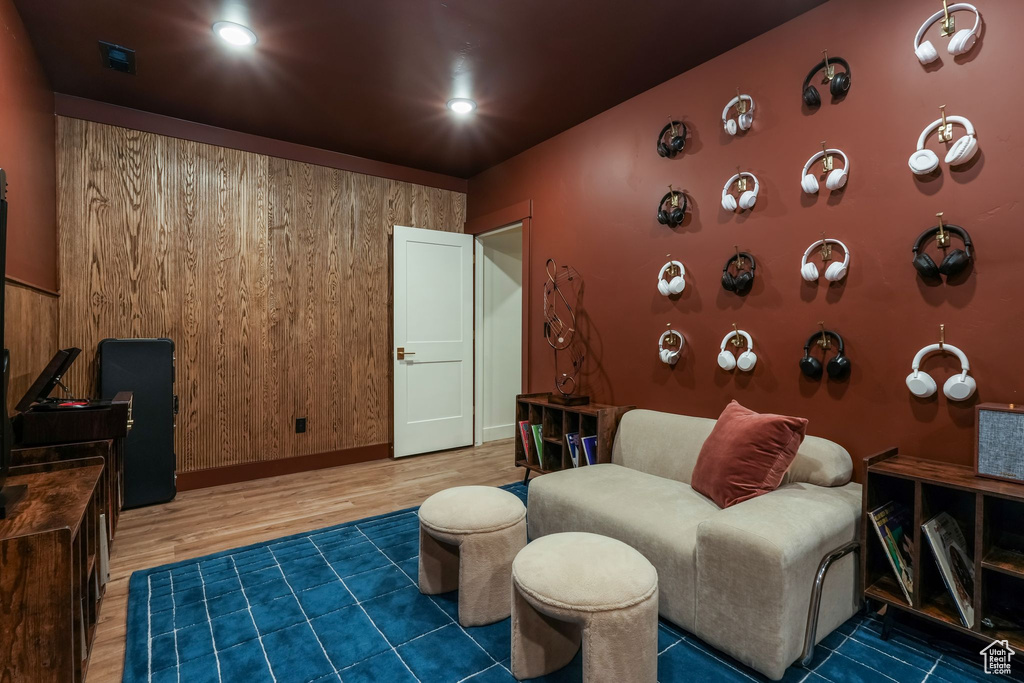 Photo 48 for MLS #2117970 at 1108 W Marigold Dr #113