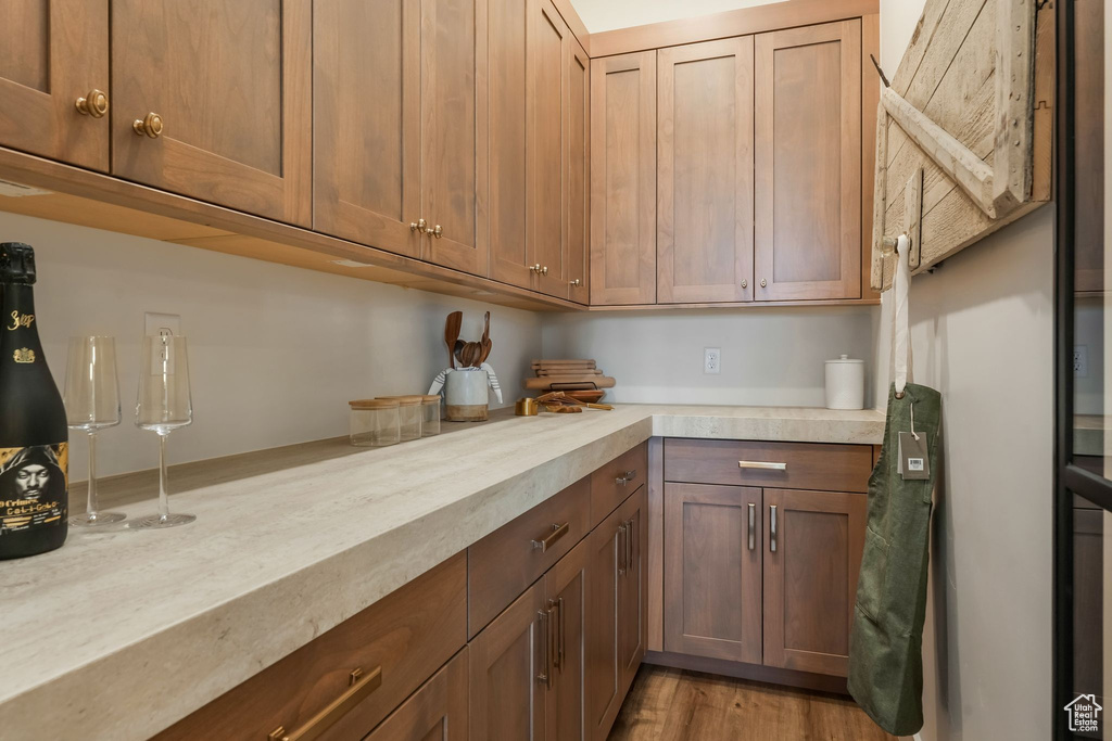 Photo 15 for MLS #2117970 at 1108 W Marigold Dr #113