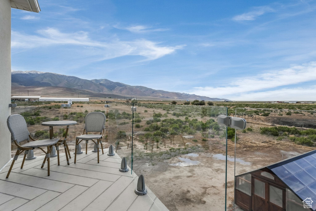 Photo 32 for MLS #2117970 at 1108 W Marigold Dr #113