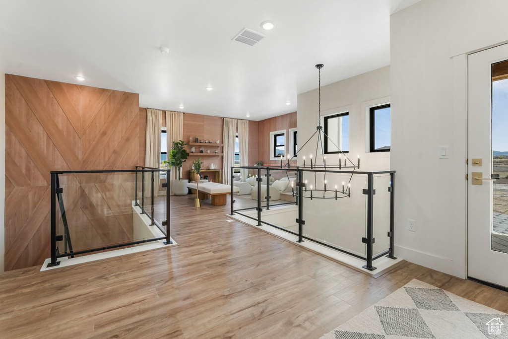 Photo 23 for MLS #2117970 at 1108 W Marigold Dr #113