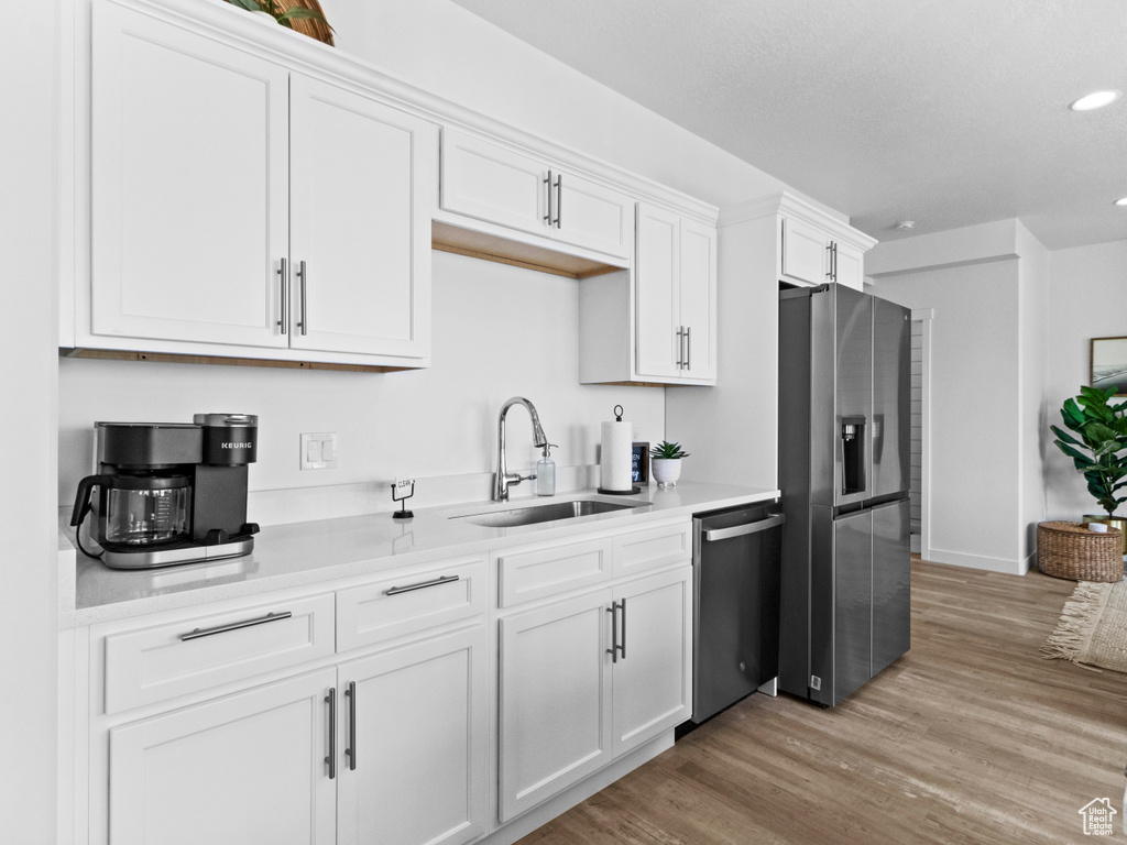 Photo 7 for MLS #2117971 at 574 N Bourdons River St #52