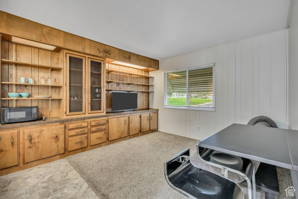Photo 19 for MLS #2117972 at 259 Merlin St