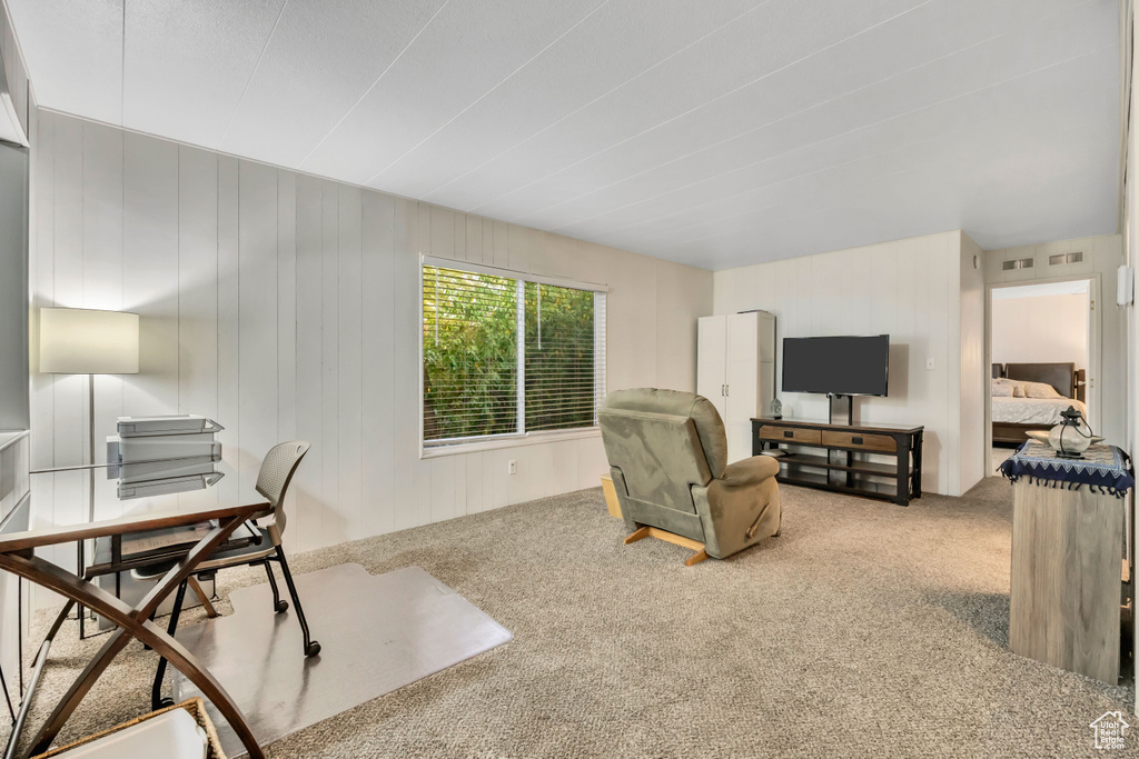 Photo 7 for MLS #2117972 at 259 Merlin St