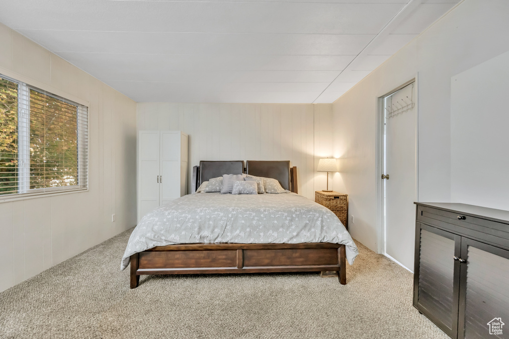Photo 10 for MLS #2117972 at 259 Merlin St