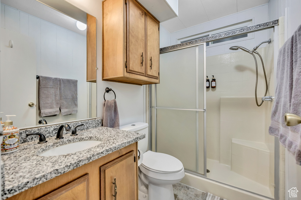 Photo 21 for MLS #2117972 at 259 Merlin St