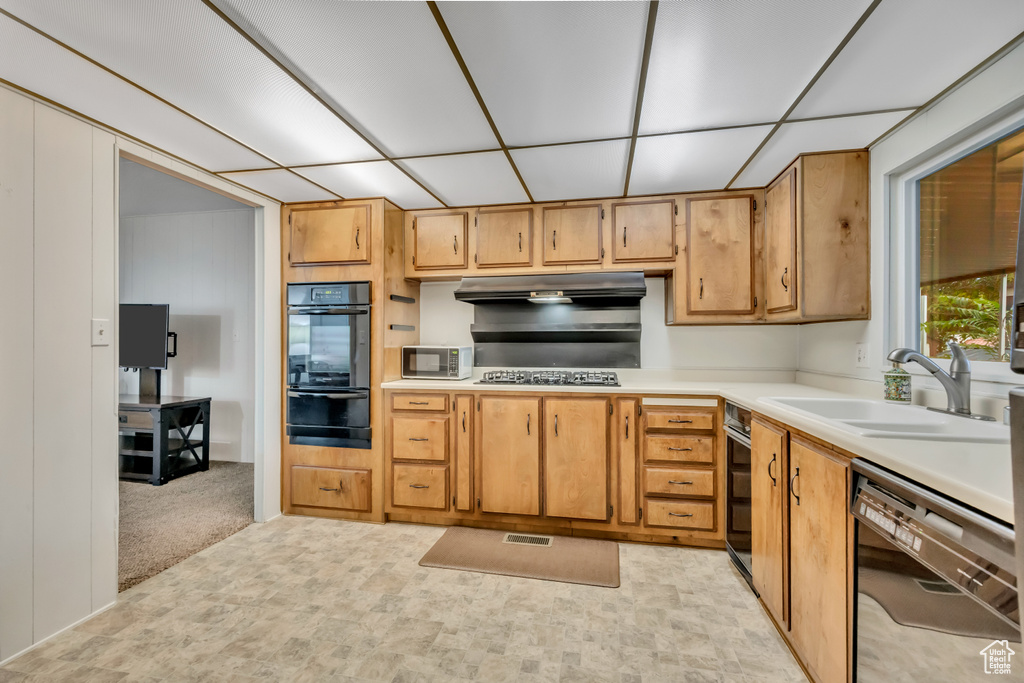 Photo 3 for MLS #2117972 at 259 Merlin St