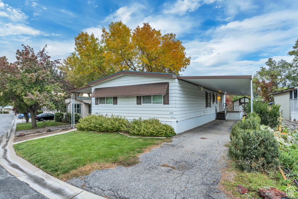 Photo 23 for MLS #2117972 at 259 Merlin St