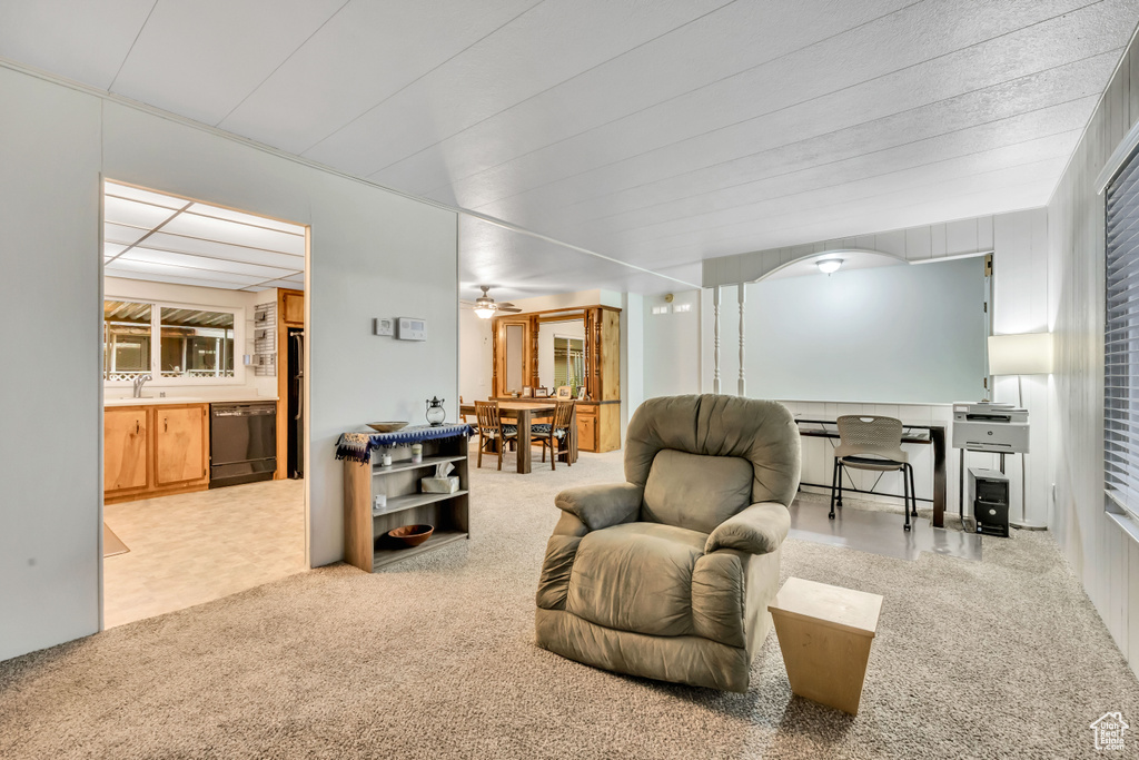 Photo 6 for MLS #2117972 at 259 Merlin St