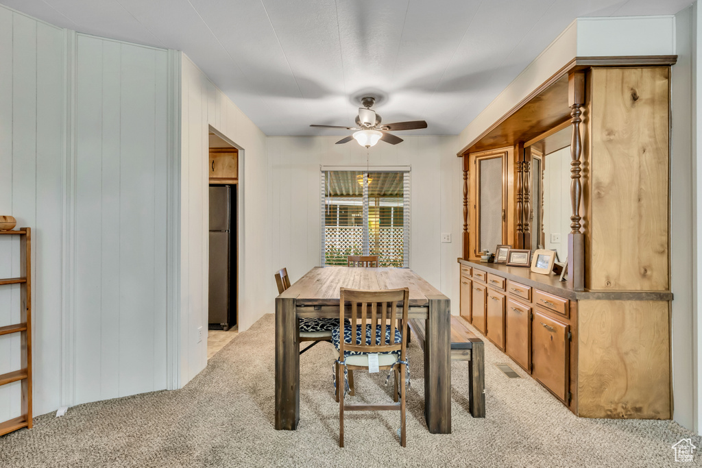 Photo 5 for MLS #2117972 at 259 Merlin St