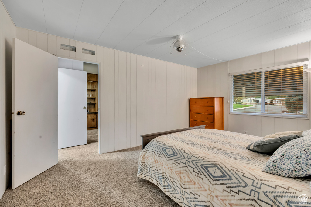 Photo 15 for MLS #2117972 at 259 Merlin St