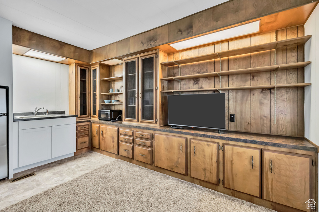 Photo 18 for MLS #2117972 at 259 Merlin St