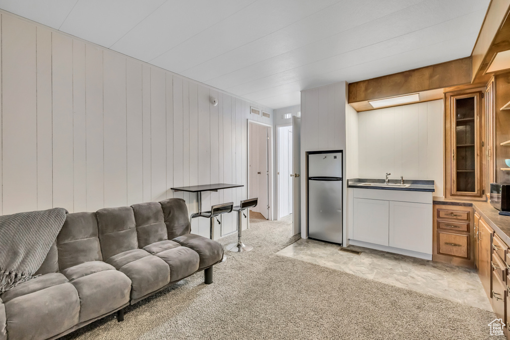 Photo 20 for MLS #2117972 at 259 Merlin St