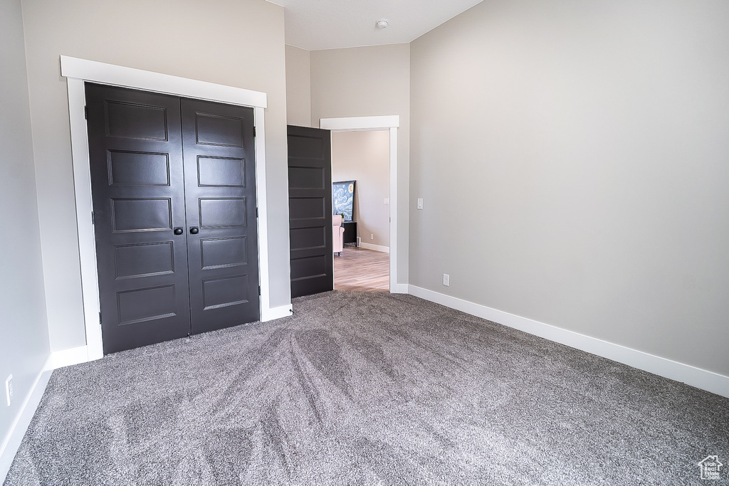 Photo 56 for MLS #2117974 at 565 E Otto Ln #421