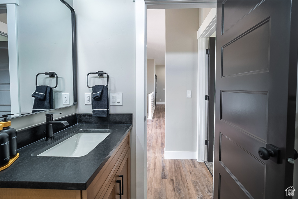 Photo 67 for MLS #2117974 at 565 E Otto Ln #421