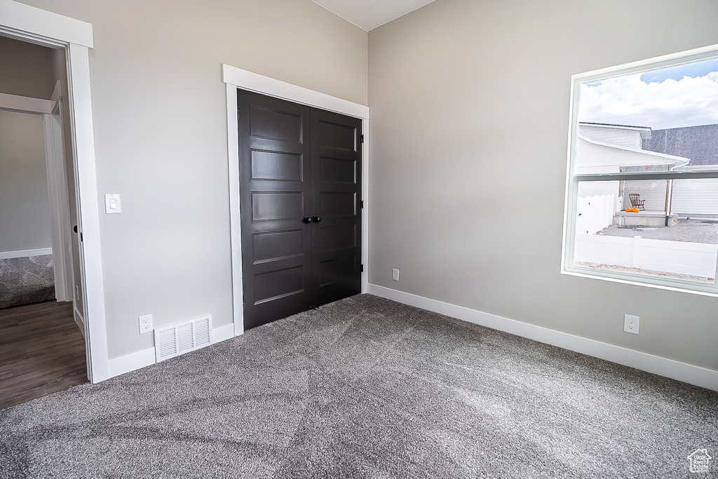 Photo 59 for MLS #2117974 at 565 E Otto Ln #421