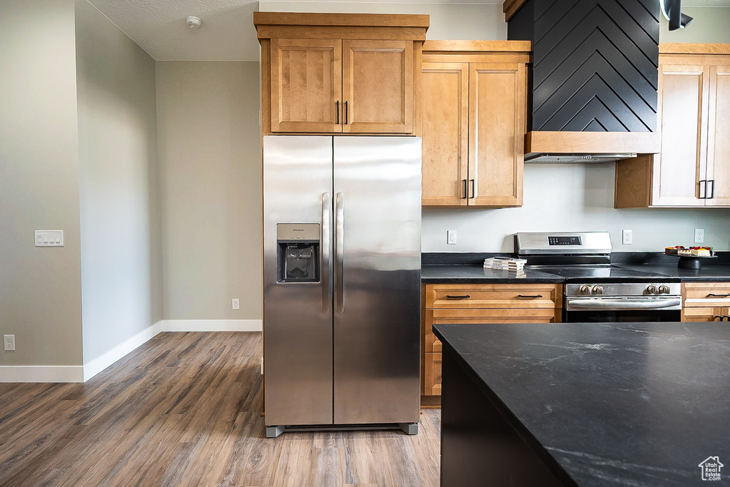 Photo 22 for MLS #2117974 at 565 E Otto Ln #421