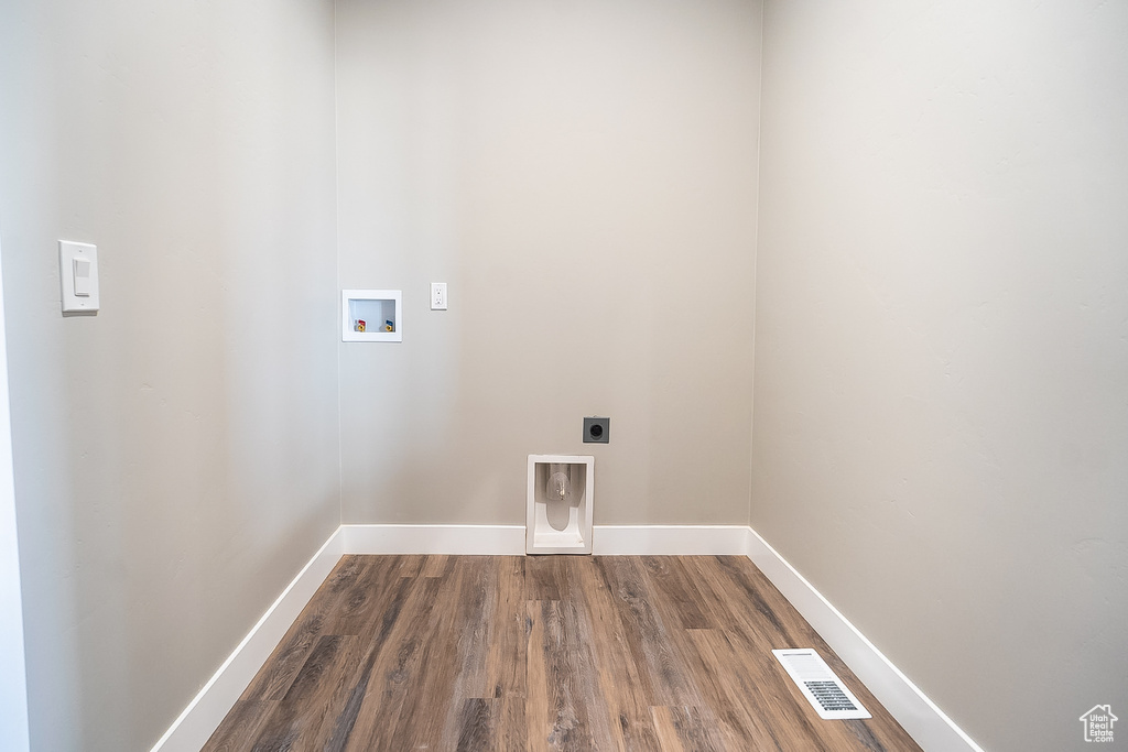 Photo 37 for MLS #2117974 at 565 E Otto Ln #421