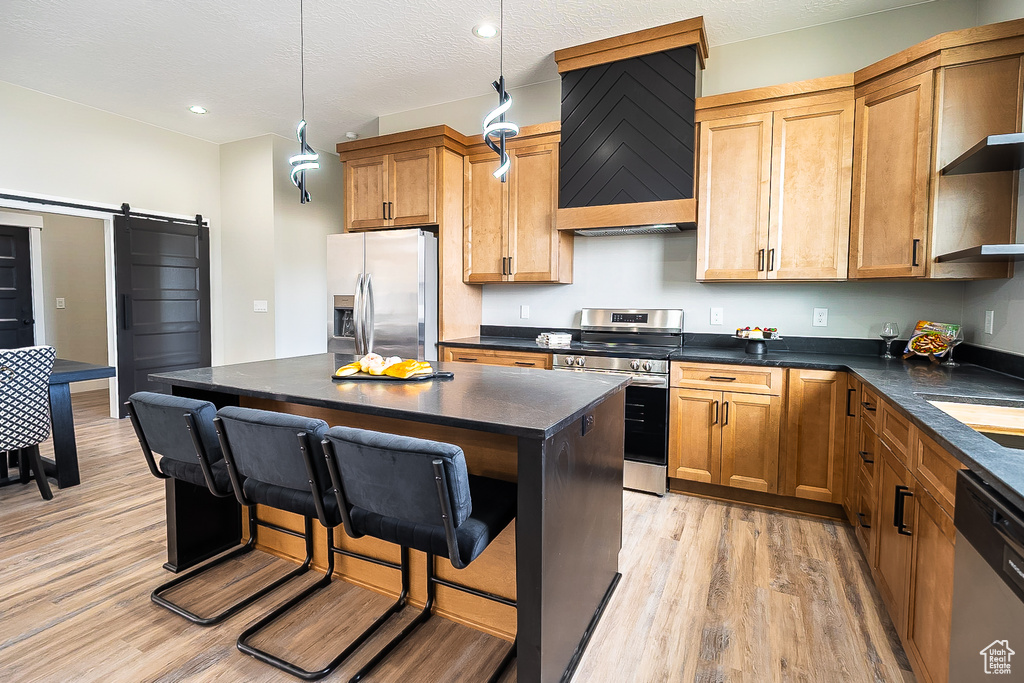 Photo 20 for MLS #2117974 at 565 E Otto Ln #421