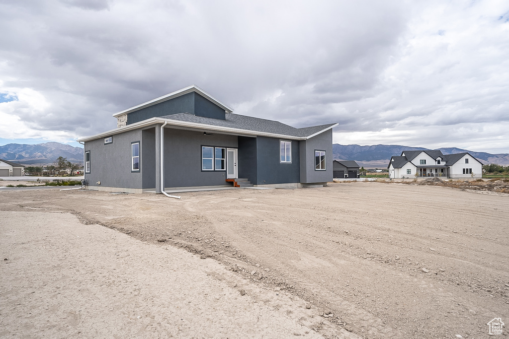 Photo 97 for MLS #2117974 at 565 E Otto Ln #421