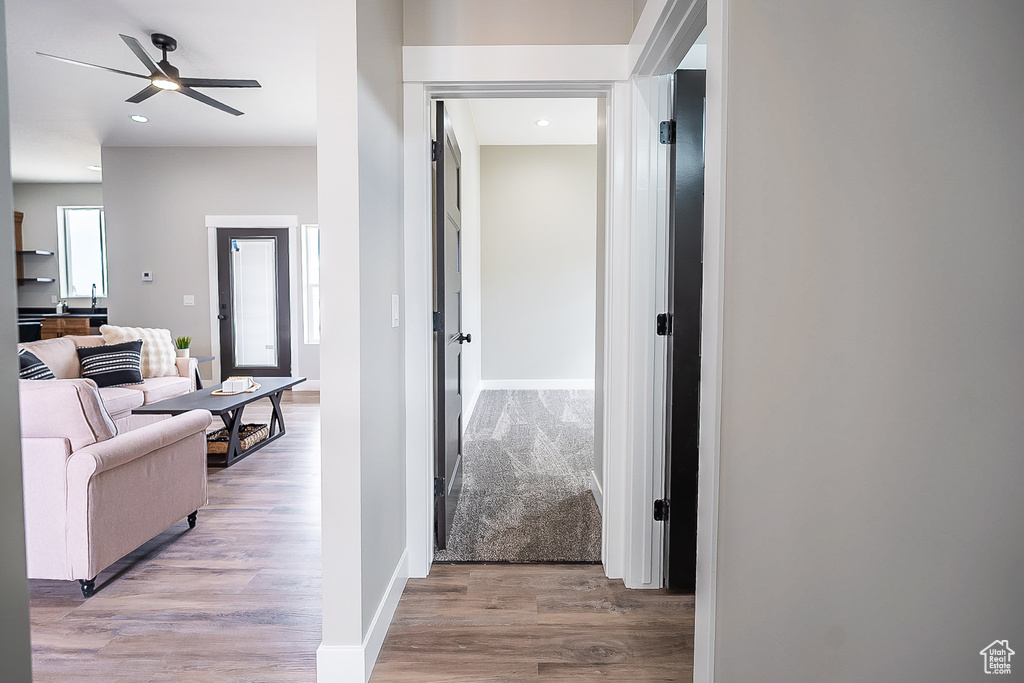 Photo 62 for MLS #2117974 at 565 E Otto Ln #421