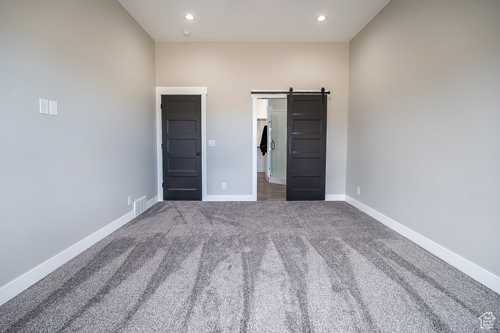 Photo 46 for MLS #2117974 at 565 E Otto Ln #421