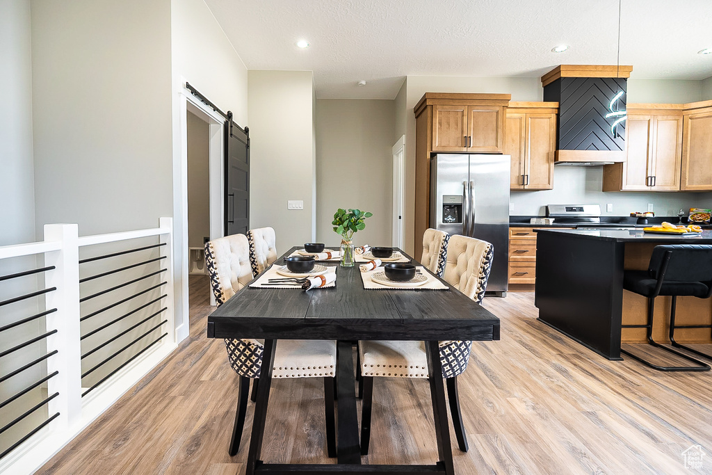 Photo 14 for MLS #2117974 at 565 E Otto Ln #421