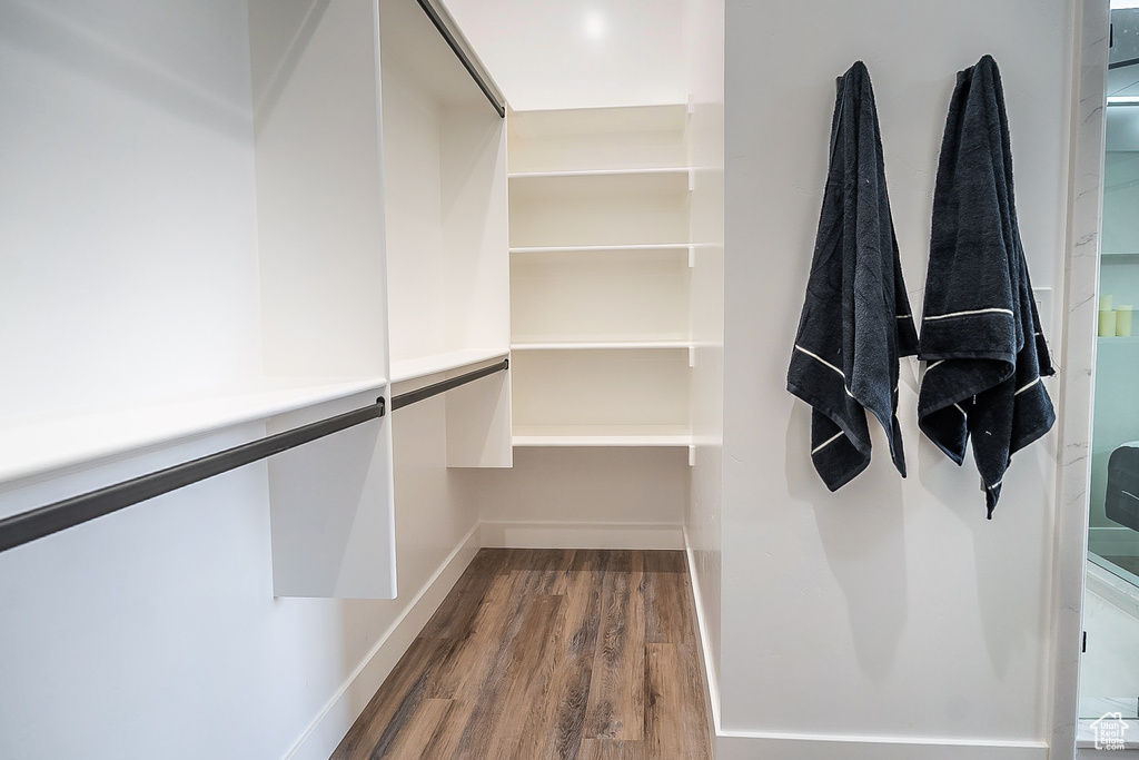 Photo 49 for MLS #2117974 at 565 E Otto Ln #421