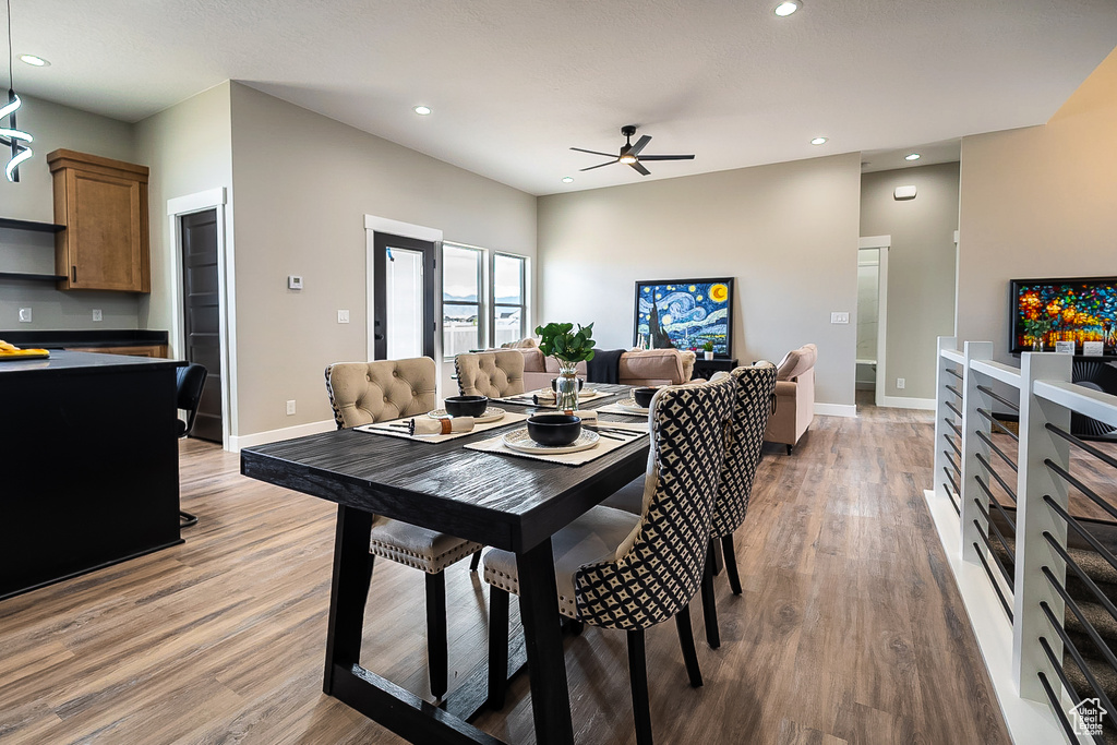 Photo 28 for MLS #2117974 at 565 E Otto Ln #421
