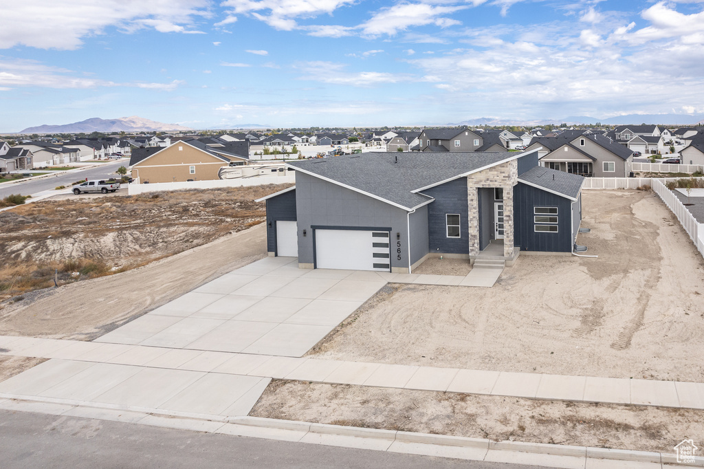 Photo 102 for MLS #2117974 at 565 E Otto Ln #421