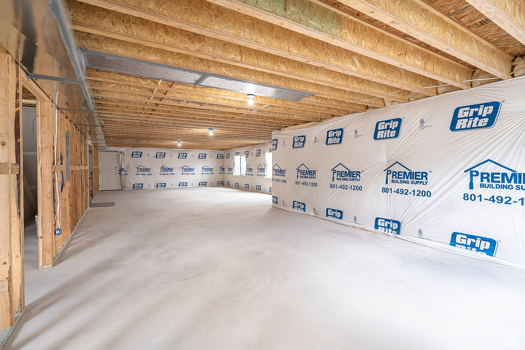Photo 78 for MLS #2117974 at 565 E Otto Ln #421