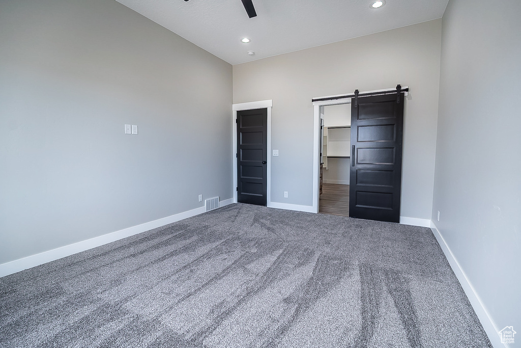 Photo 45 for MLS #2117974 at 565 E Otto Ln #421