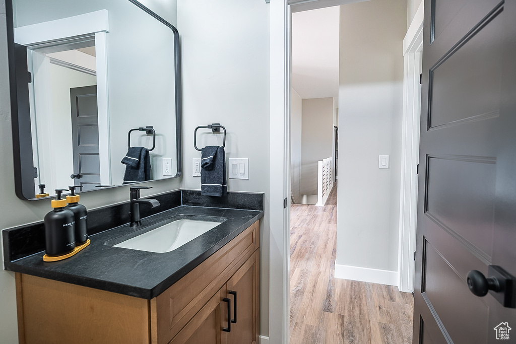 Photo 68 for MLS #2117974 at 565 E Otto Ln #421