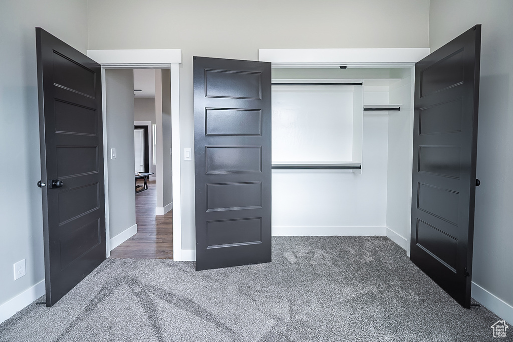 Photo 61 for MLS #2117974 at 565 E Otto Ln #421