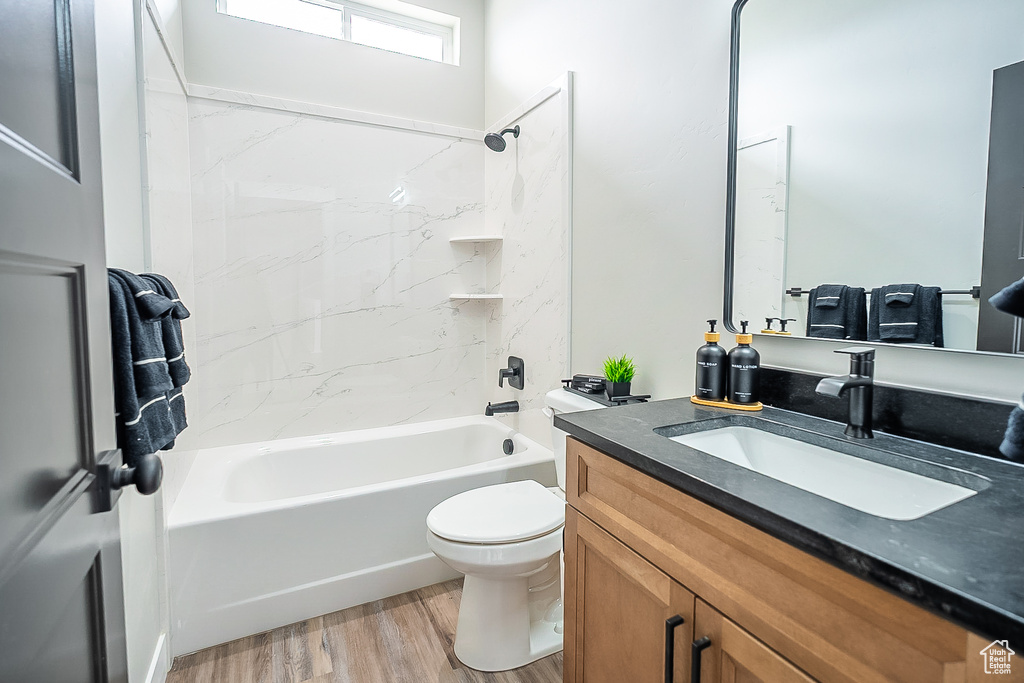 Photo 66 for MLS #2117974 at 565 E Otto Ln #421
