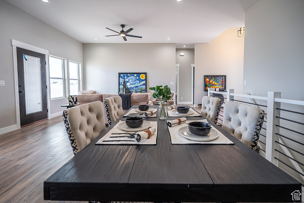 Photo 29 for MLS #2117974 at 565 E Otto Ln #421