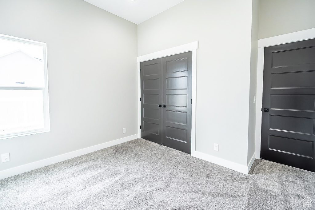 Photo 72 for MLS #2117974 at 565 E Otto Ln #421