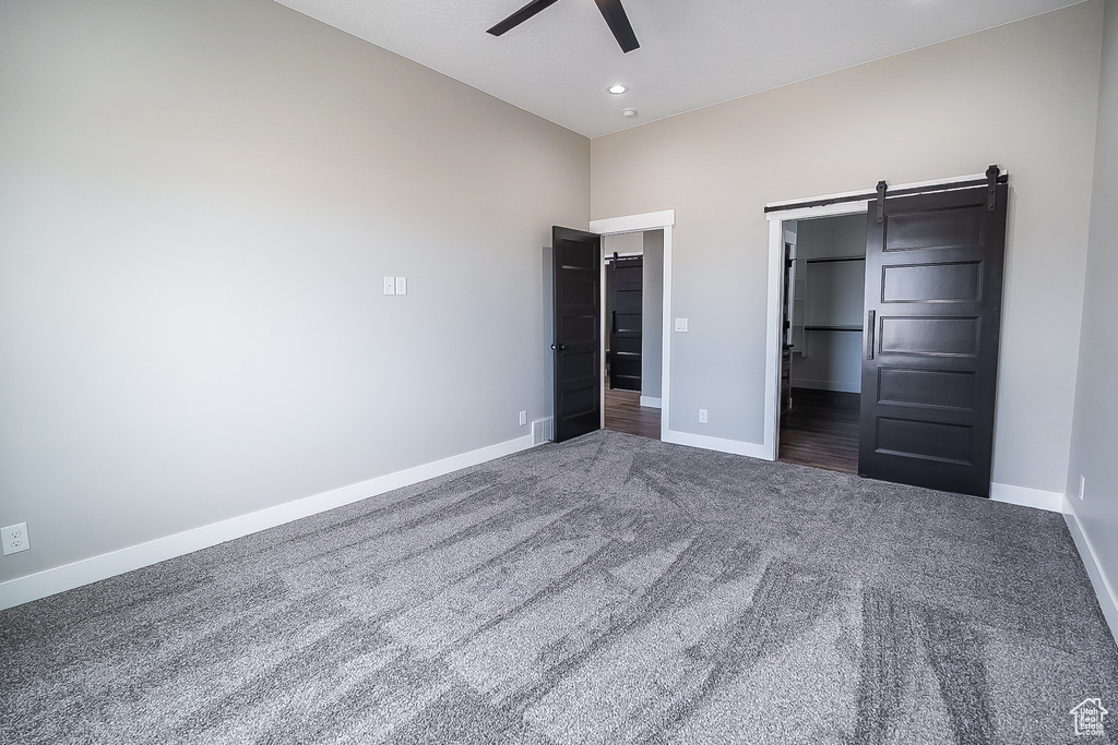 Photo 53 for MLS #2117974 at 565 E Otto Ln #421