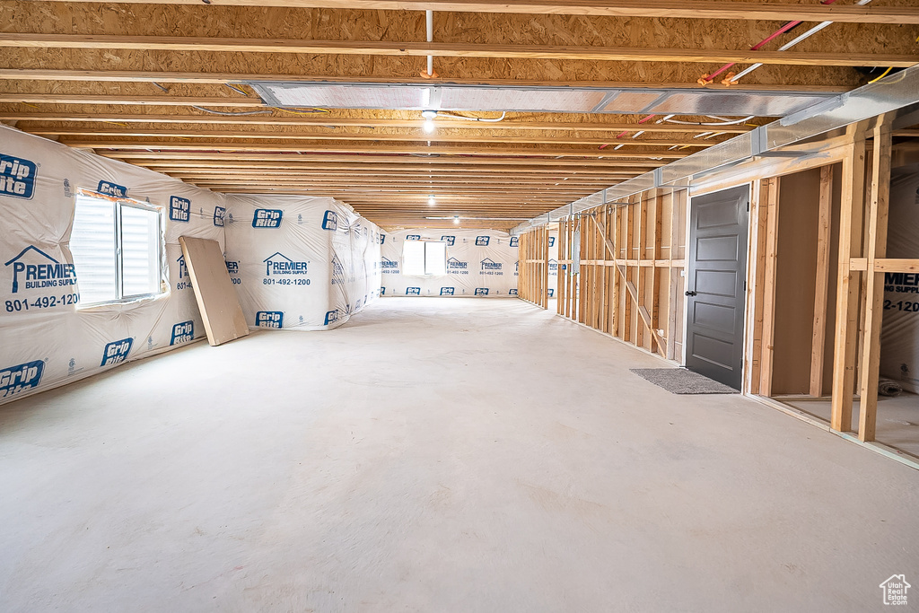 Photo 87 for MLS #2117974 at 565 E Otto Ln #421