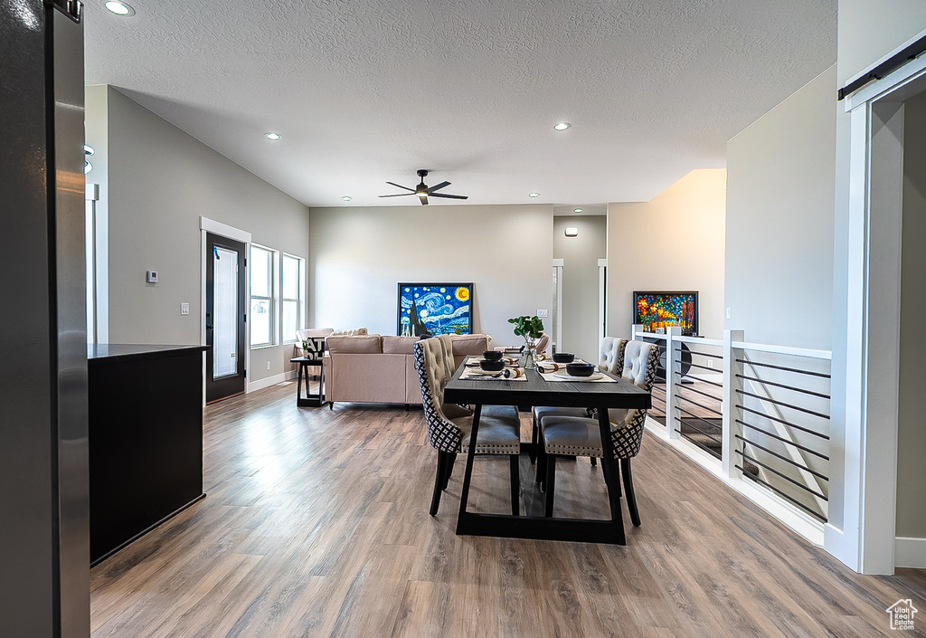 Photo 31 for MLS #2117974 at 565 E Otto Ln #421