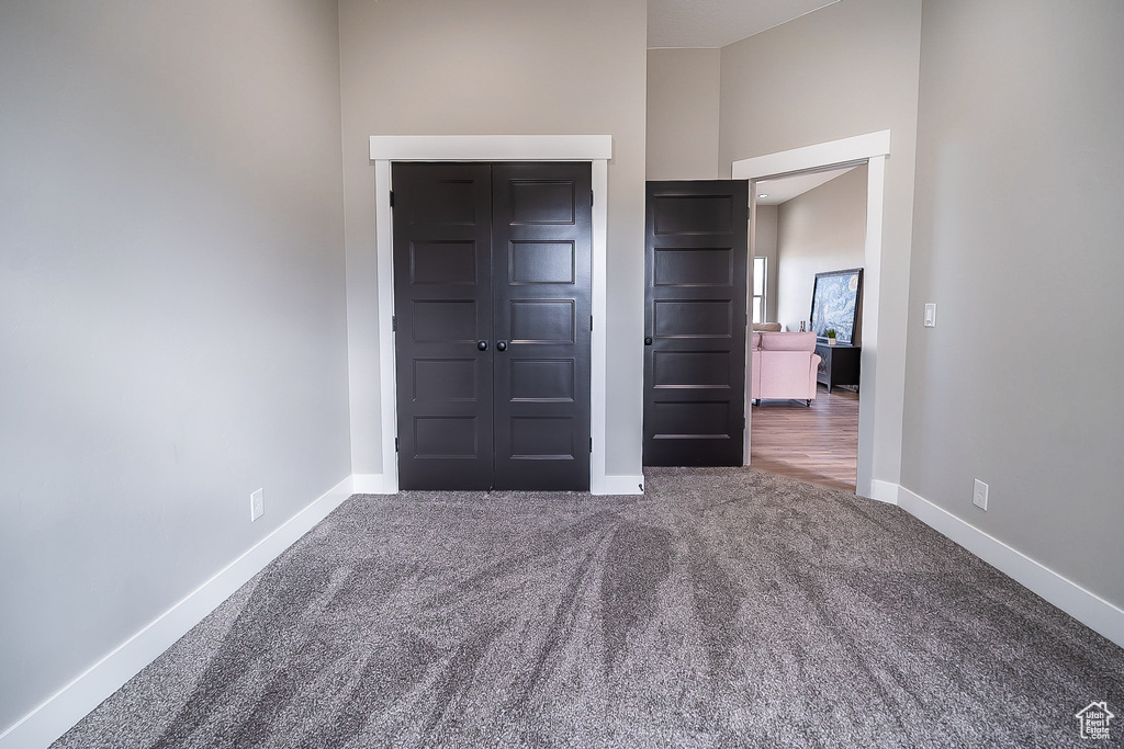 Photo 55 for MLS #2117974 at 565 E Otto Ln #421