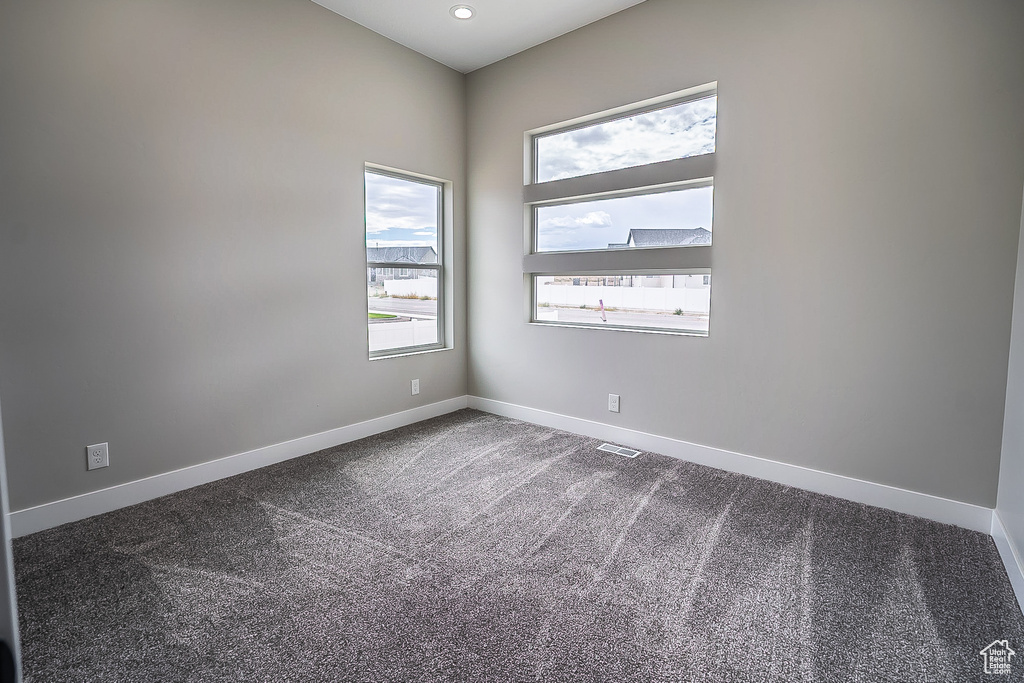 Photo 58 for MLS #2117974 at 565 E Otto Ln #421